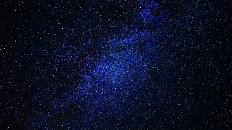 Celestial Phenomena