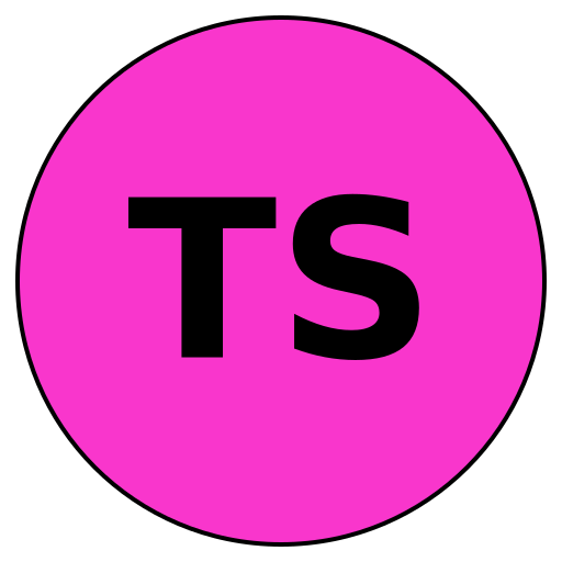 TravelSure