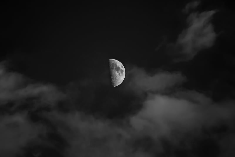 Black Hole